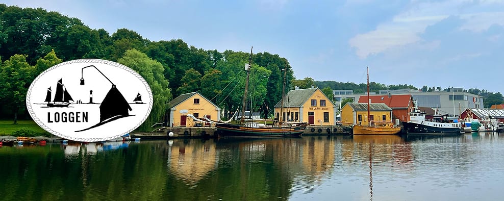 Tønsberg Kystkultursenter