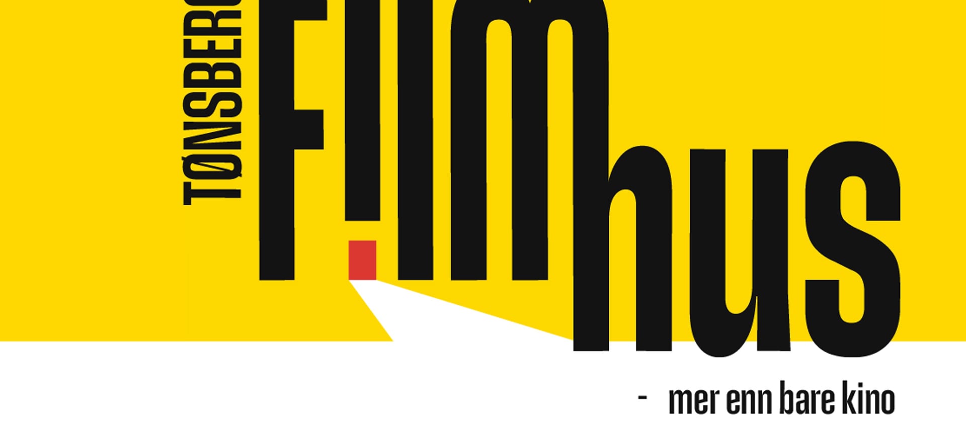 Tønsberg Filmhus
