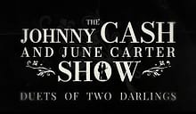 The Johnny Cash & June Carter Show