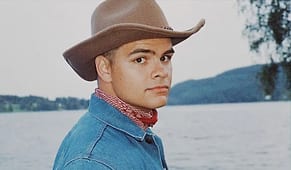Tobias Sten