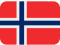 Norwegian language