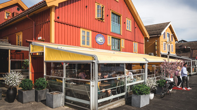restaurantene-p-brygga-i-t-nsberg