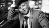 Kurt Nilsens Julekonsert