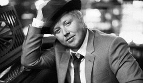Kurt Nilsens Julekonsert