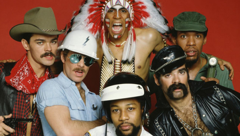 Village People