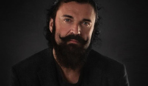 Hans Erik Husby