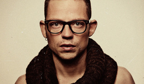 Jarle Bernhoft