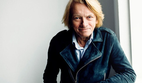 Jan Eggum