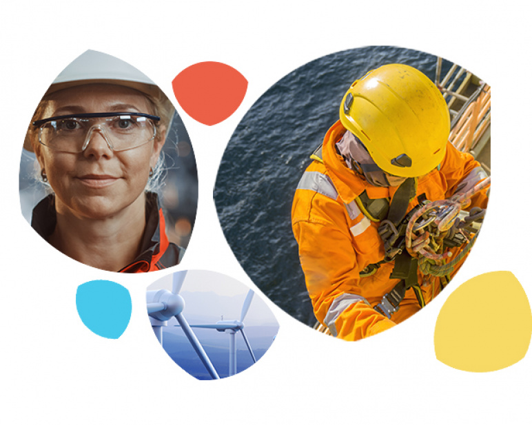 Fagseminar om helse, miljø og kjemikalier