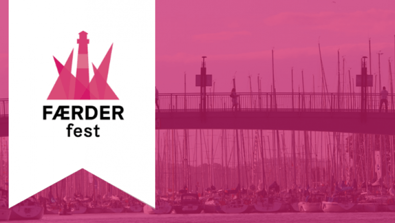 Færderfestivalen 2022