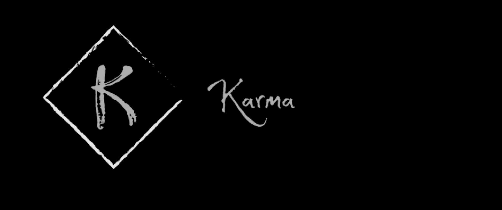 Karma
