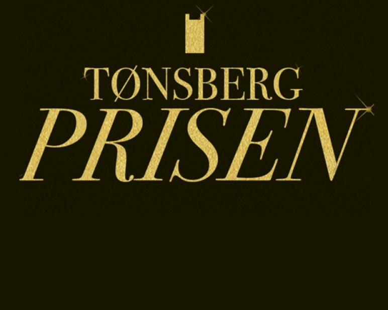 Tønsbergprisen