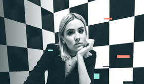 Dagny