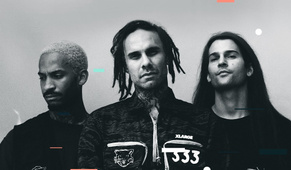 Fever 333