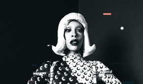 Rico Nasty