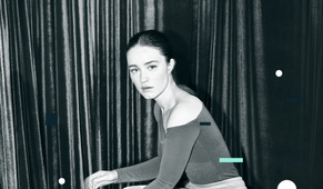 Sigrid