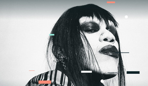 Yves Tumor