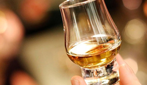 Tunsberg Whiskyfestival