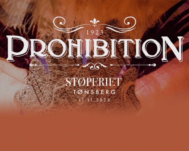 Prohibition Party