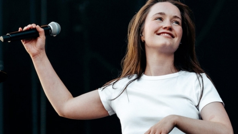 SIGRID