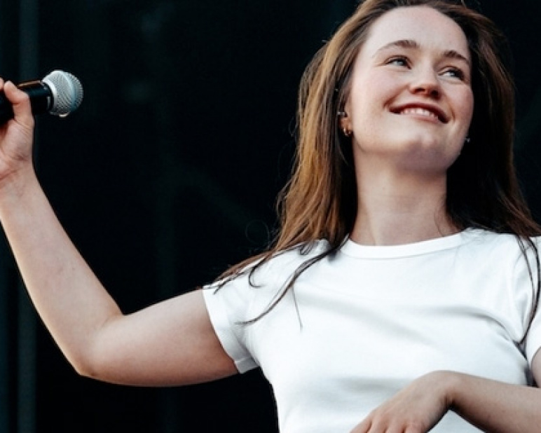 SIGRID
