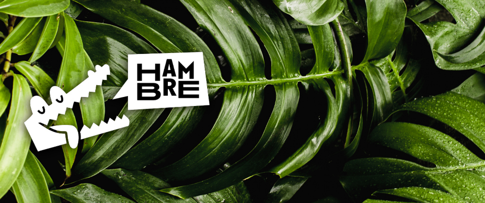 Hambre