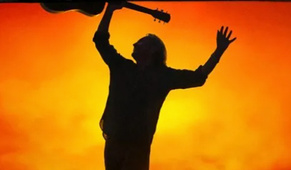 Tomas Ledin