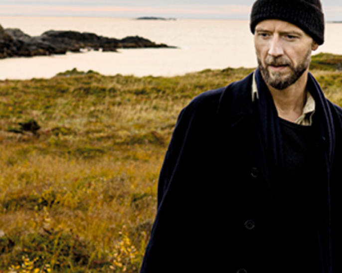 Sivert Høyem