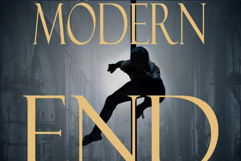 The Modern End