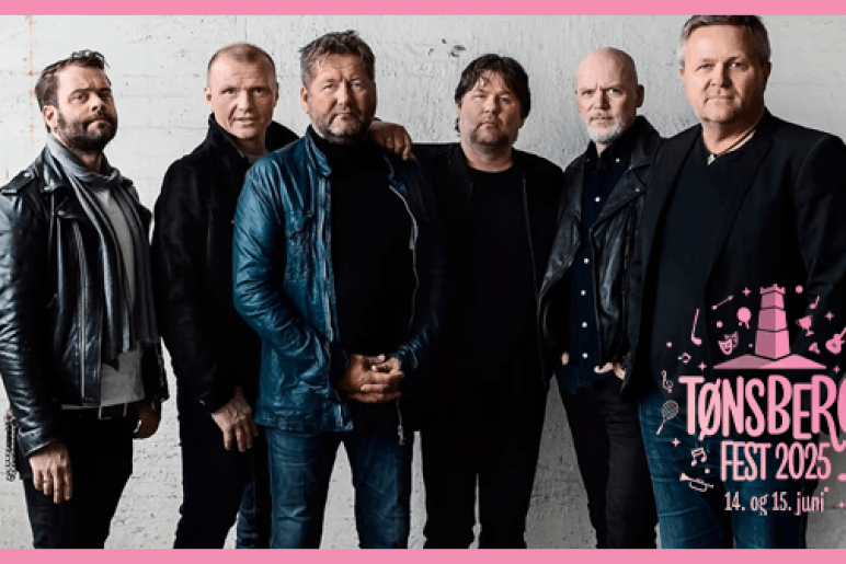 D.D.E Gratis konsert