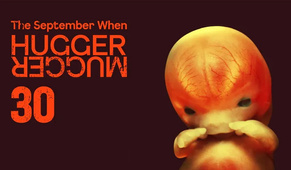The September When