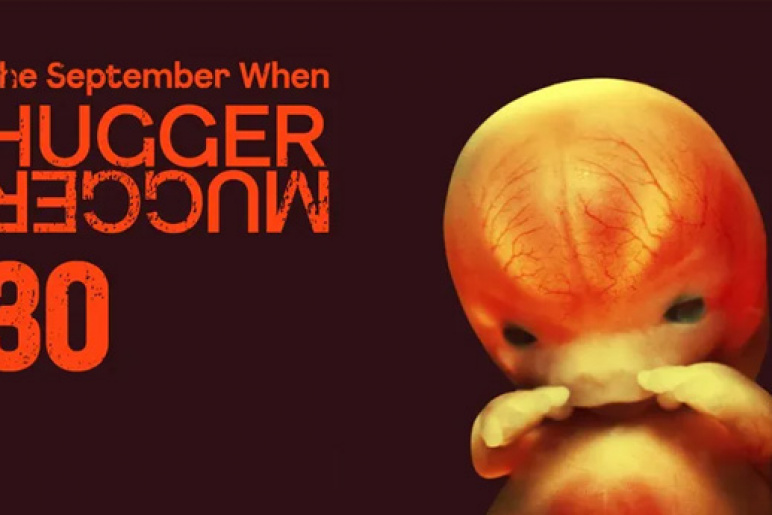 The September When