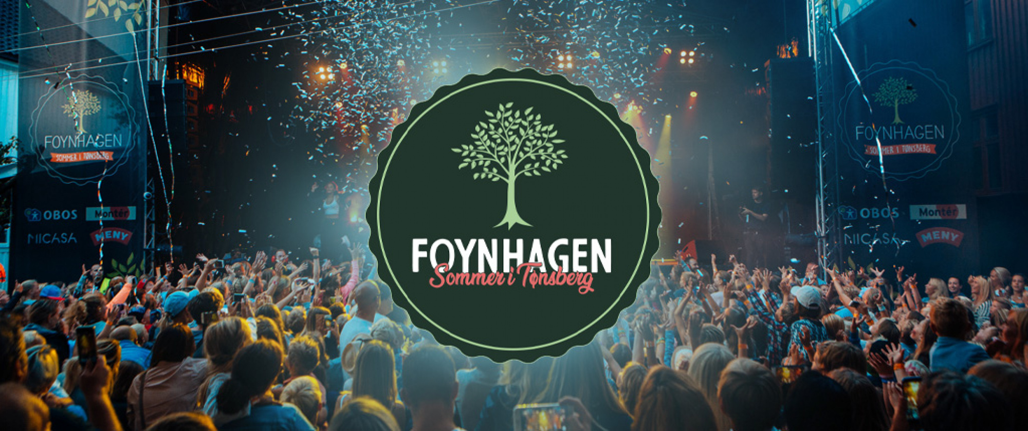 Foynhagen