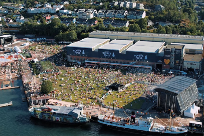 Slottsfjell 26