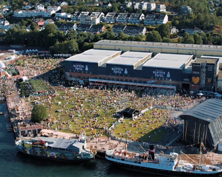 Slottsfjell 26