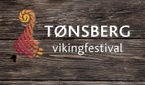 Tønsberg Vikingfestival 2026