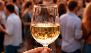 Tønsberg Vinfestival