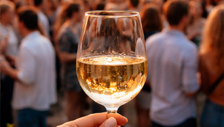 Tønsberg Vinfestival