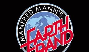 Manfred Mann's Earth Band