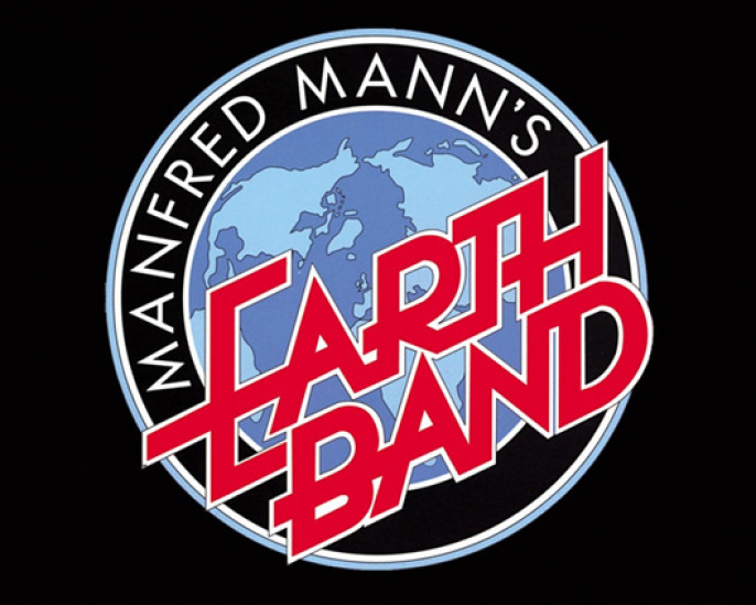Manfred Mann's Earth Band