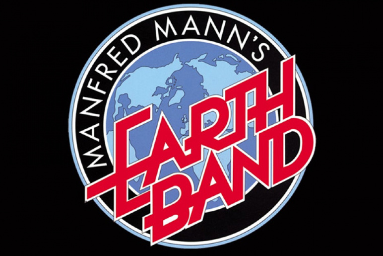 Manfred Mann's Earth Band