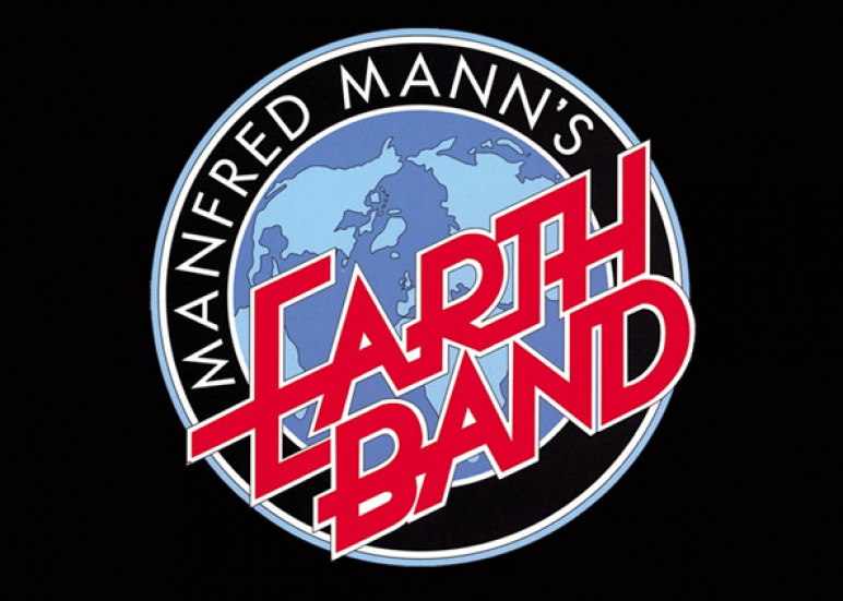 Manfred Mann's Earth Band