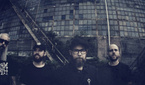 In Flames