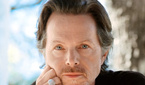 Espen Lind