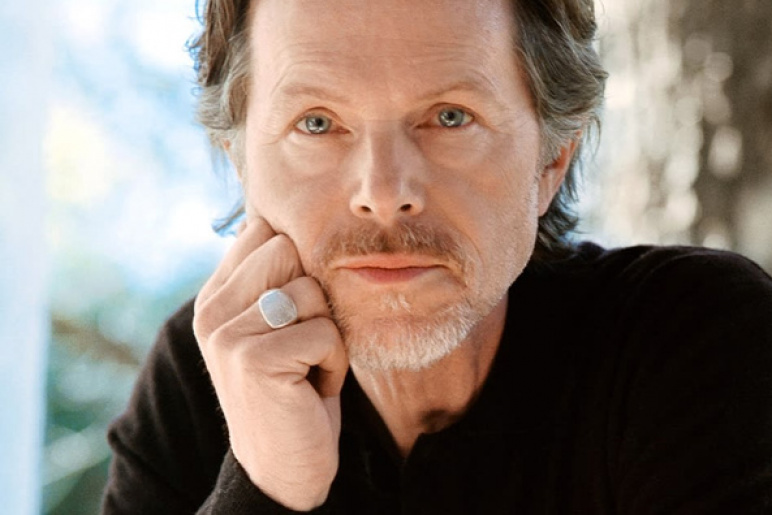 Espen Lind