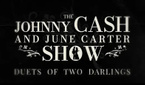 The Johnny Cash & June Carter Show