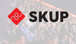 SKUP 2026