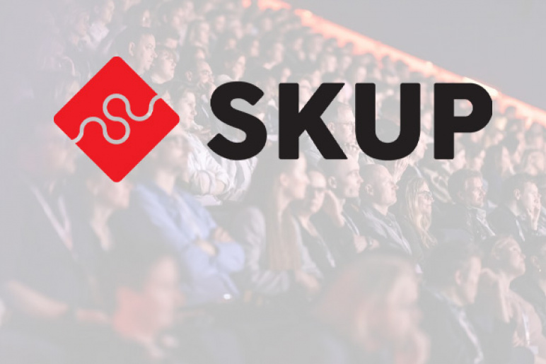 SKUP 2026