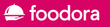 Foodora